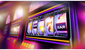cuci slot