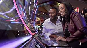 cuci slot