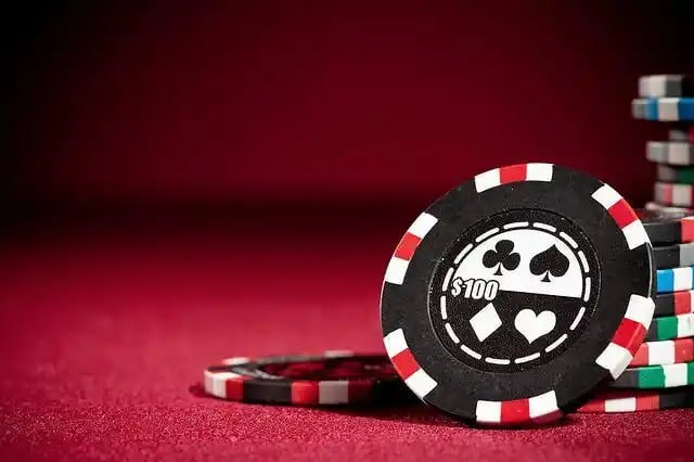 cuci slot