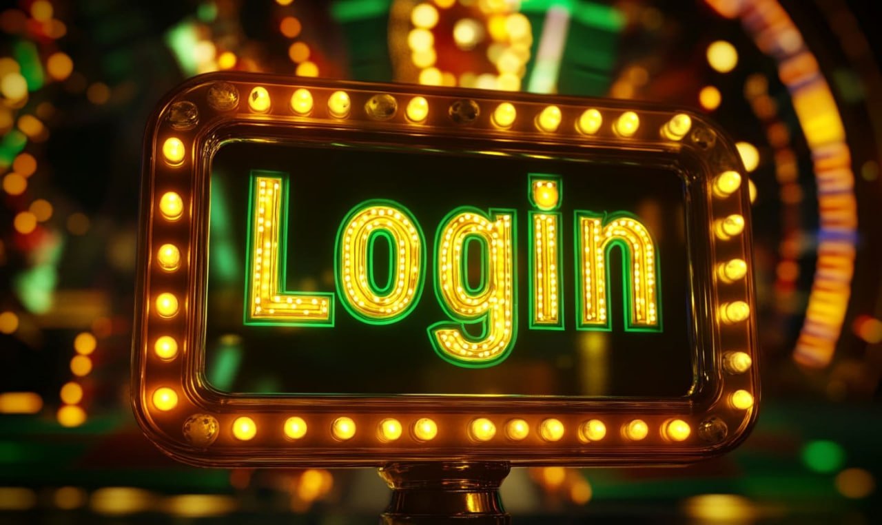 cuci slot