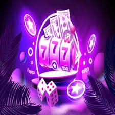 cuci slot