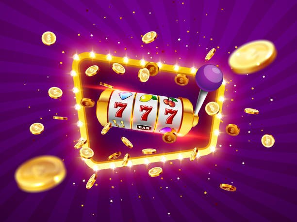 cuci slot