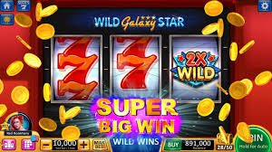 cuci slot
