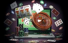 cuci slot