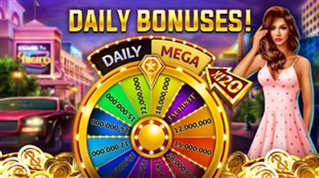 cuci slot