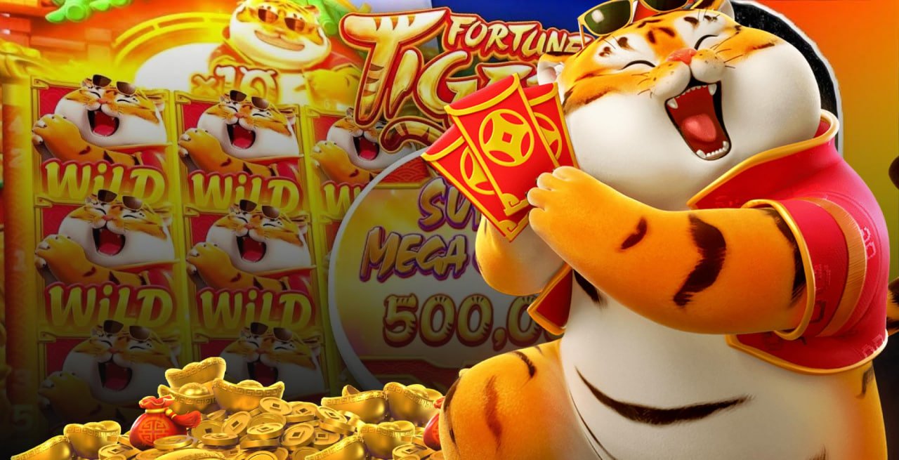 cuci slot