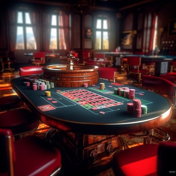 cuci slot