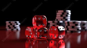cuci slot