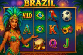 cuci slot