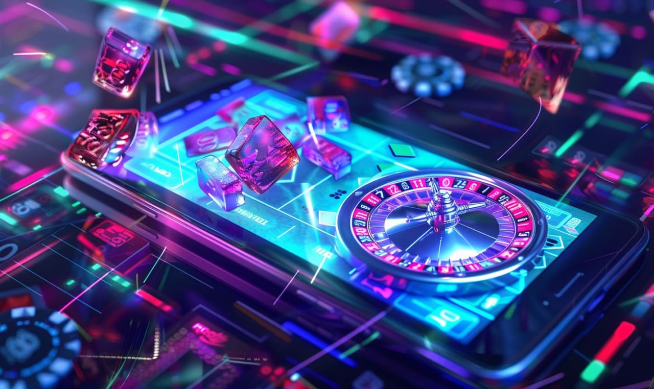 cuci slot