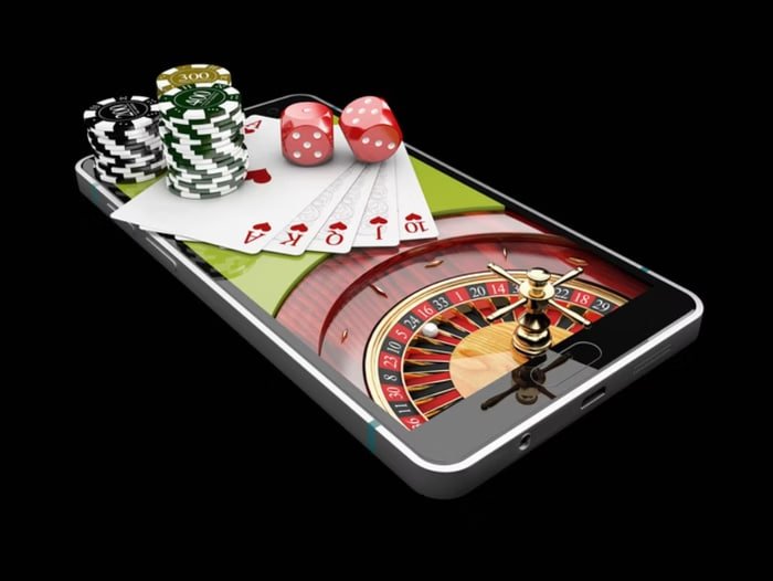 cuci slot
