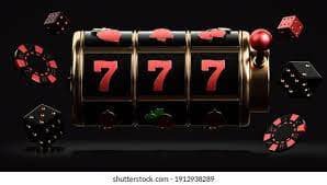 cuci slot