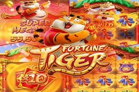 cuci slot