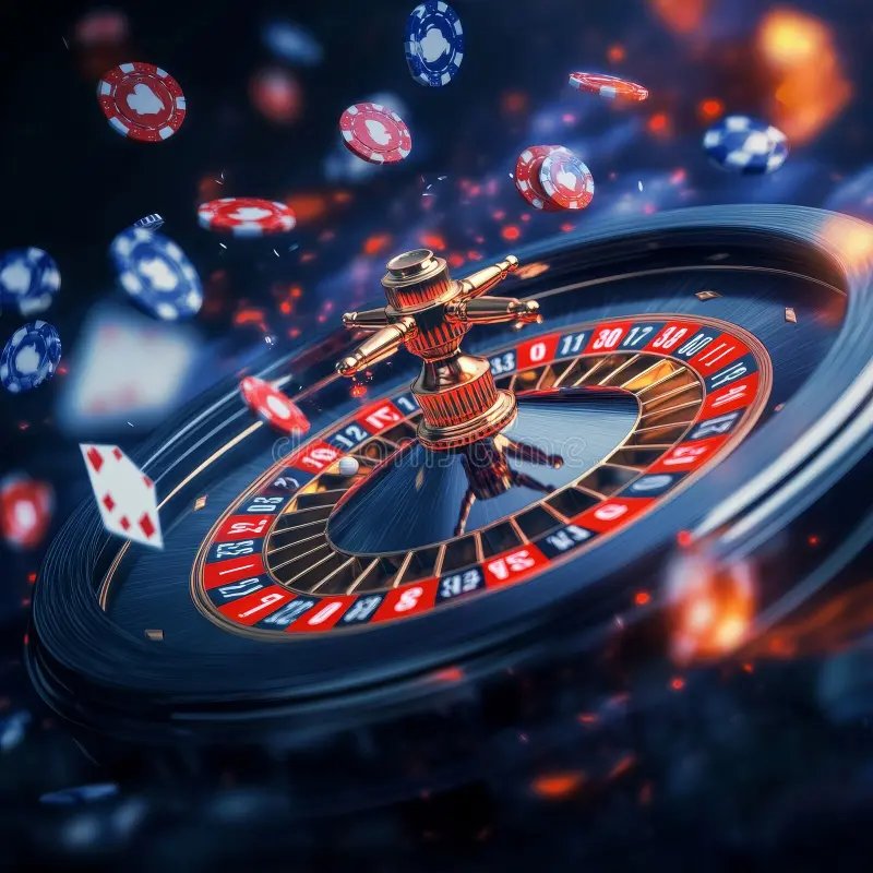 cuci slot