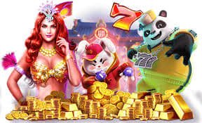 cuci slot