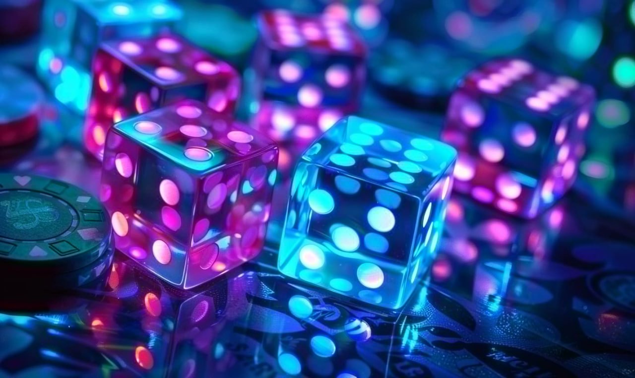 cuci slot