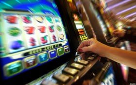 cuci slot