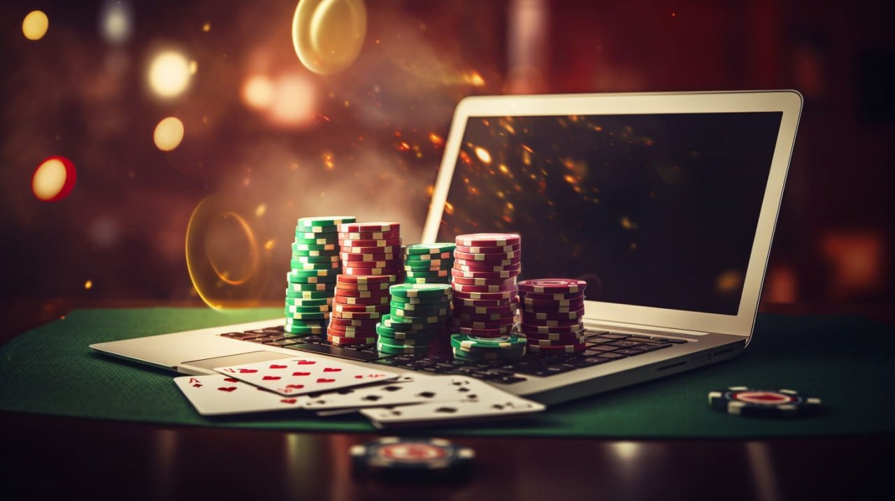 cuci slot