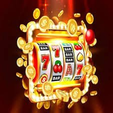 cuci slot