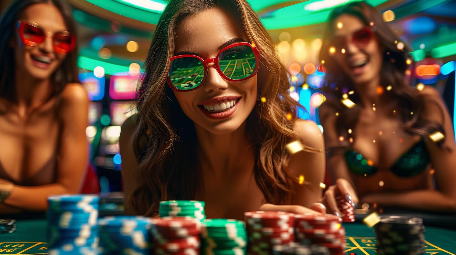 cuci slot