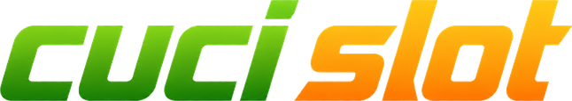 Cuci Slot